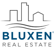 Bluxen Real Estate / مشاورین املاک در کالیفرنیا